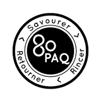 80PAQ