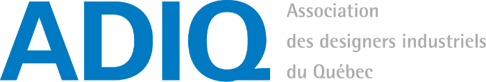 Association des designers industriels du Québec