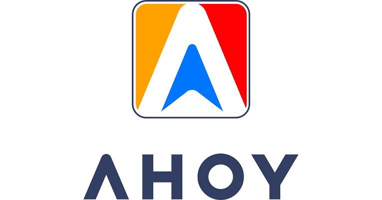 Ahoy