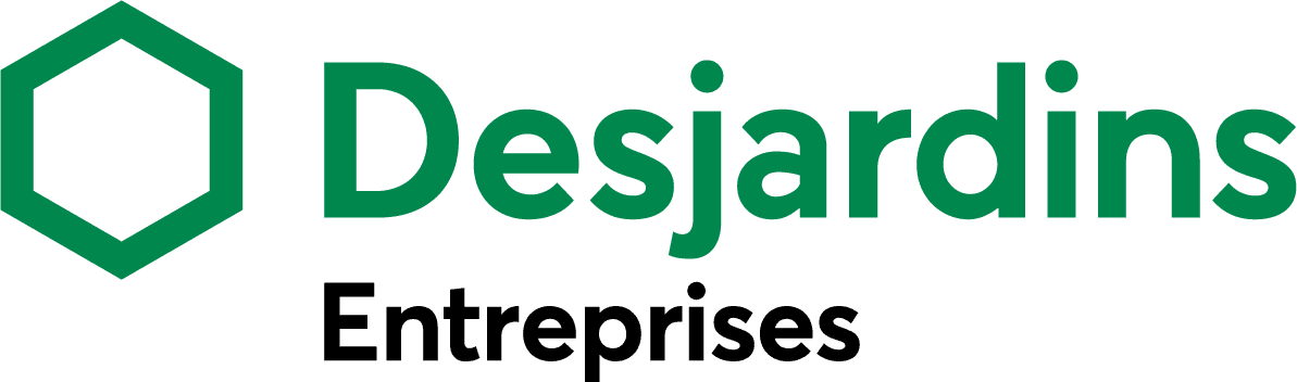 Desjardins Entreprises