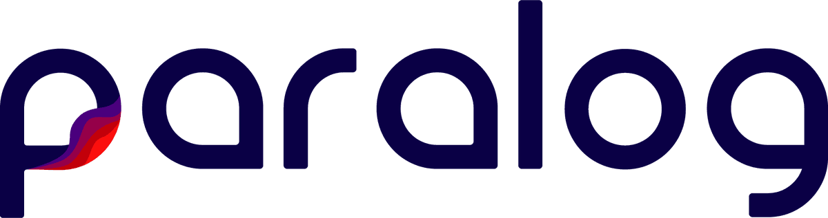 Paralog